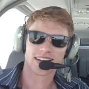 Dean247