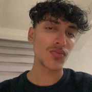 beastslayer_391