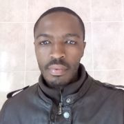 Mbuso777