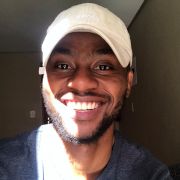 Kani_official