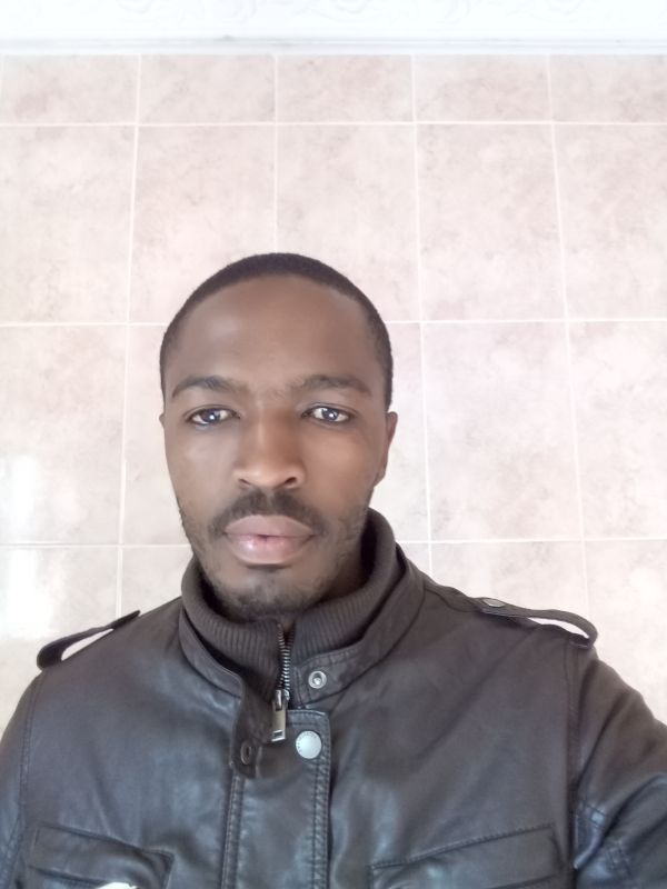 Mbuso777