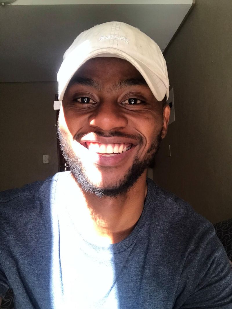 Kani_official