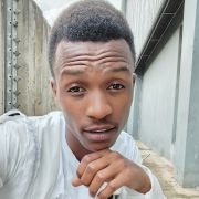 Khulani98