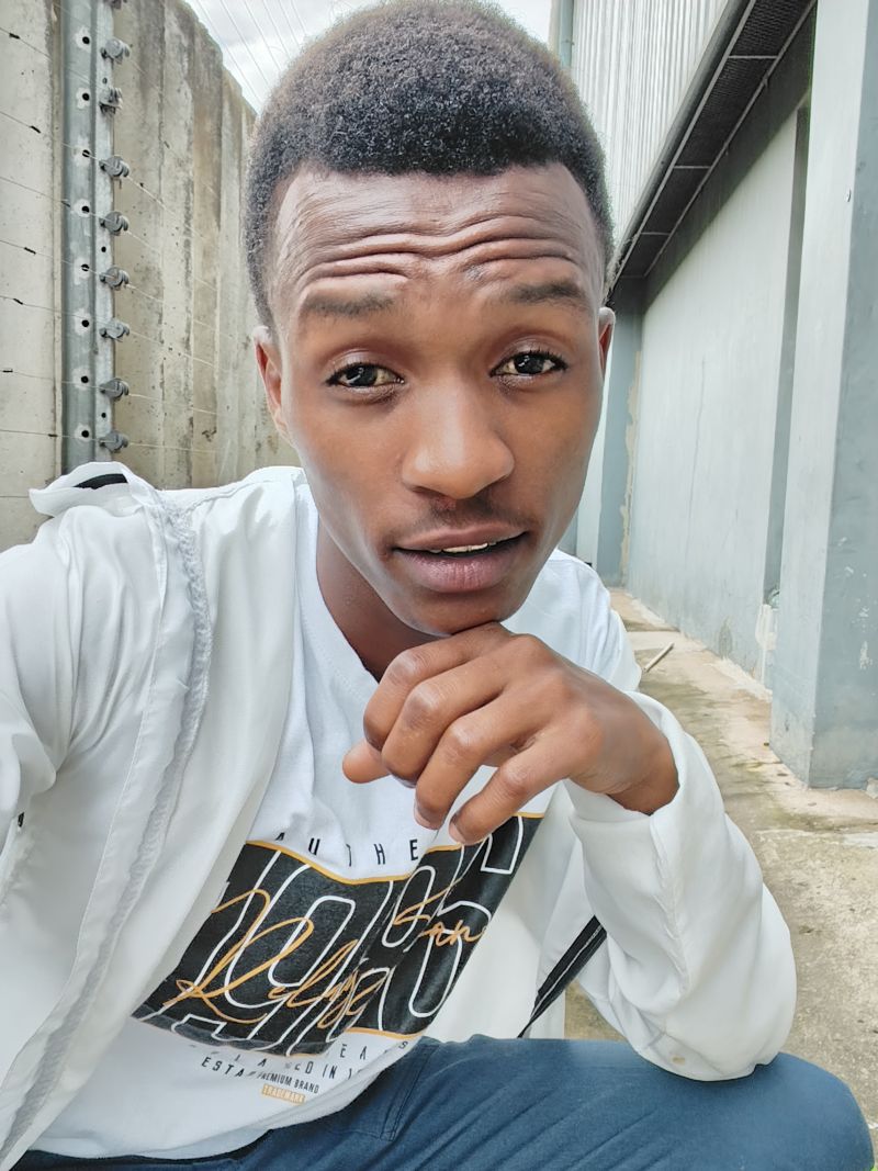 Khulani98