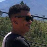 eugenegino26