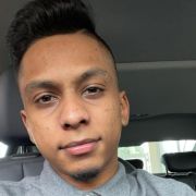 Ty_10