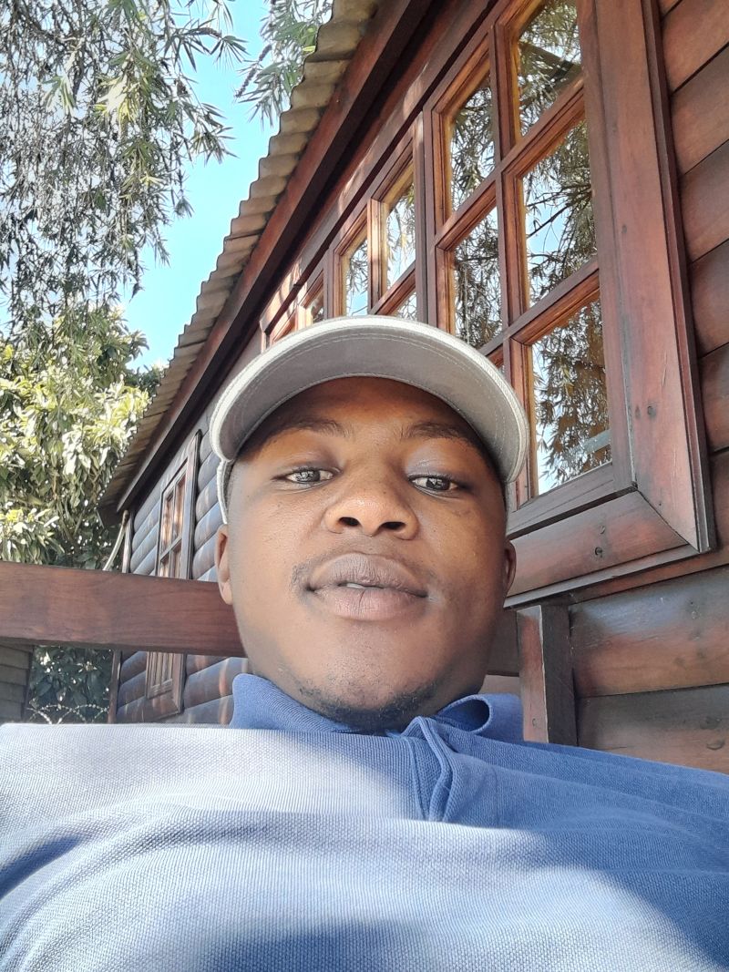 Kaybee_120
