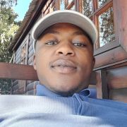 Kaybee_120
