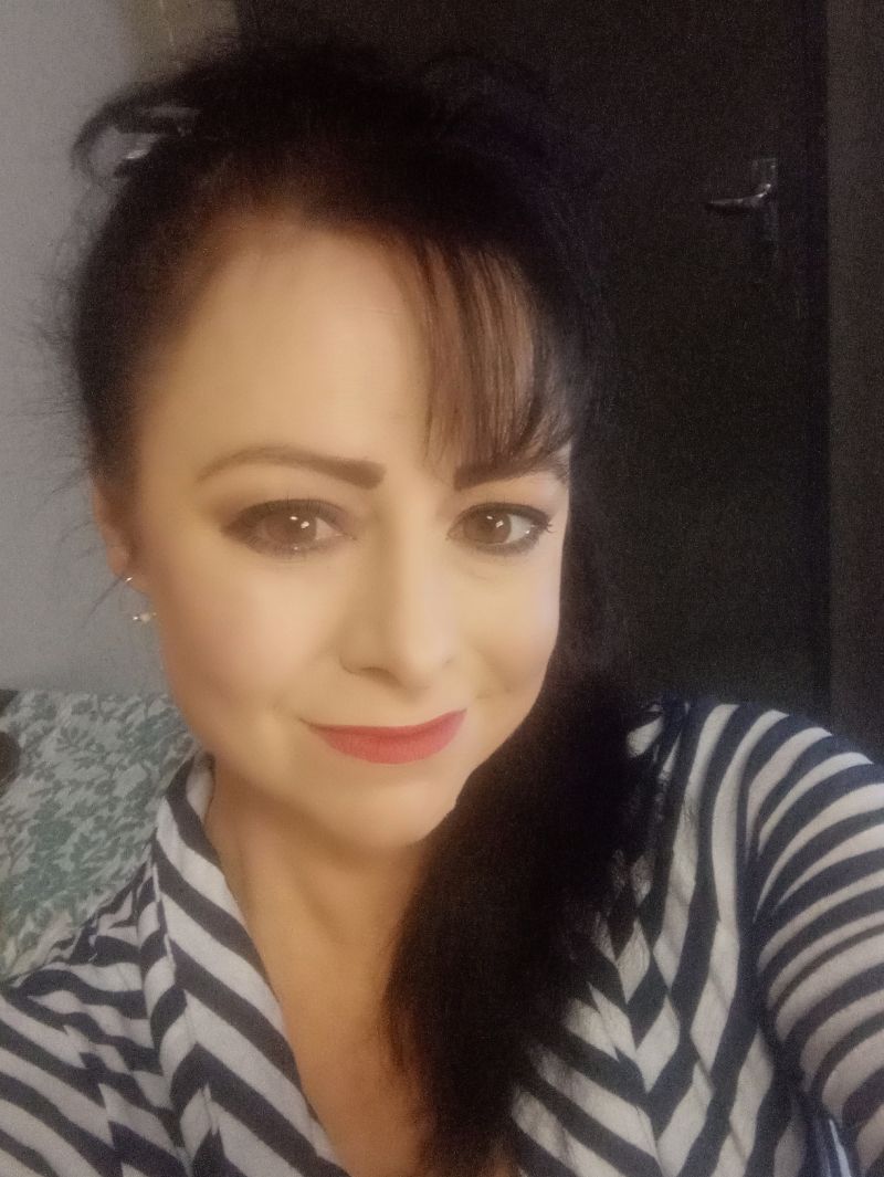 TeacherChipmunk