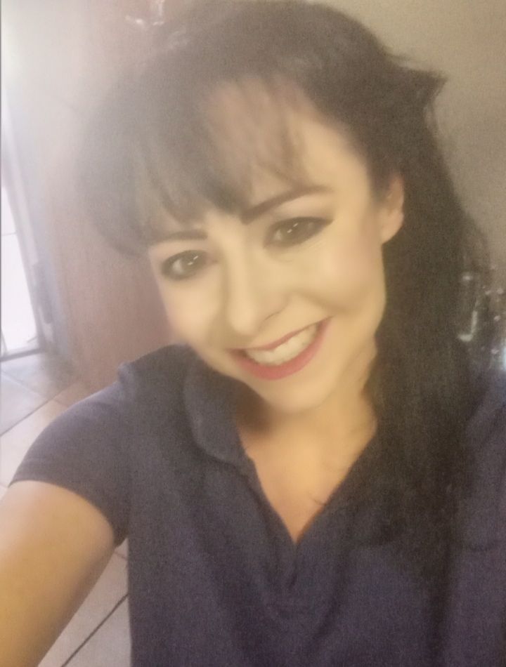TeacherChipmunk