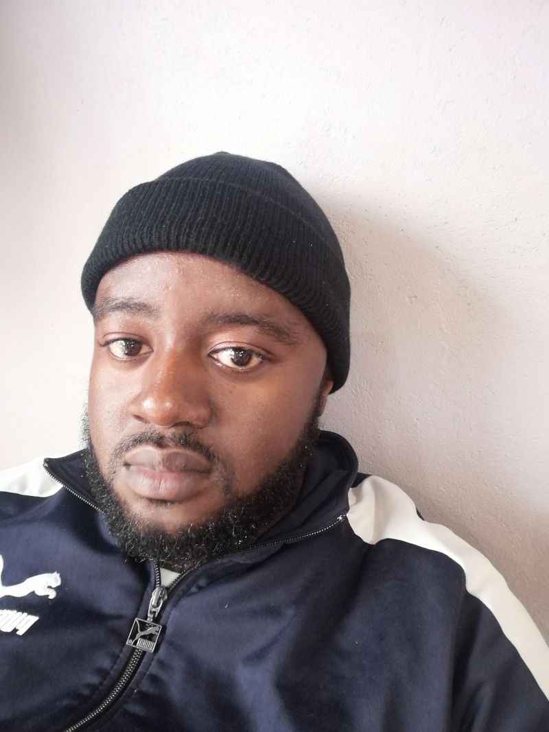 Jay_012PTA