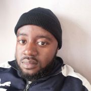 Jay_012PTA