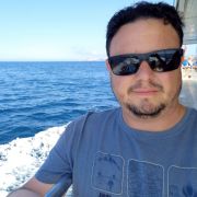Gallant_999