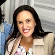 Chorie