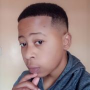 Mthi97