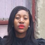 Mikho