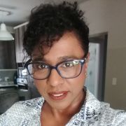 MNaidoo