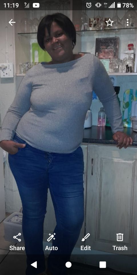 colla