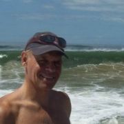 oceanpassion