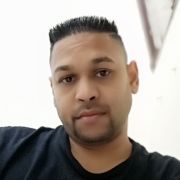 JC4LYF