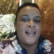Maria_removed__943
