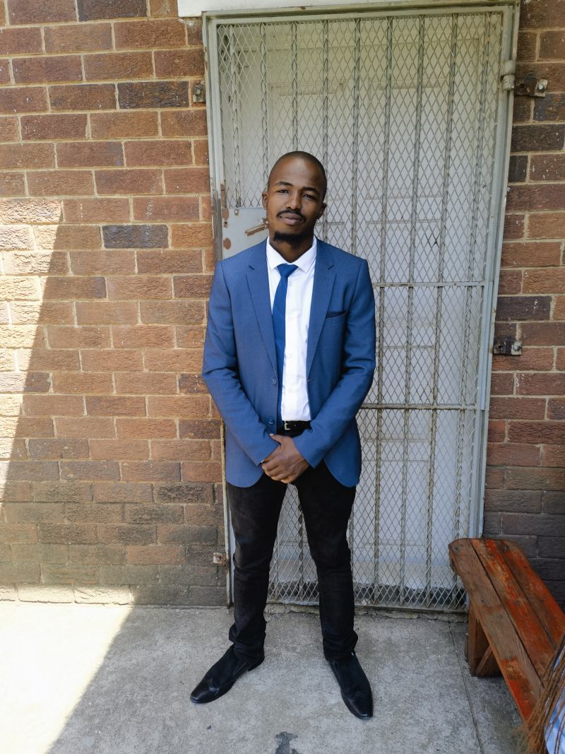 Kaybee_103