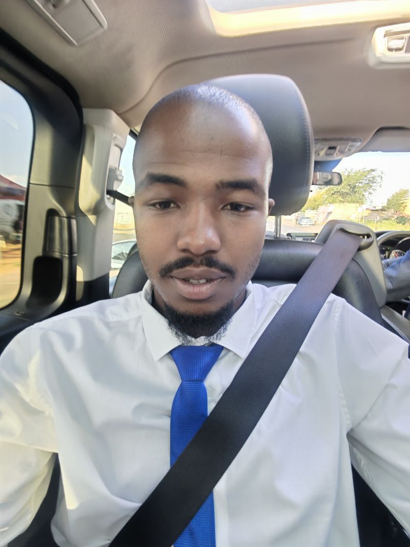 Kaybee_103