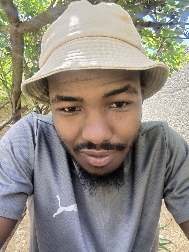 Kaybee_103