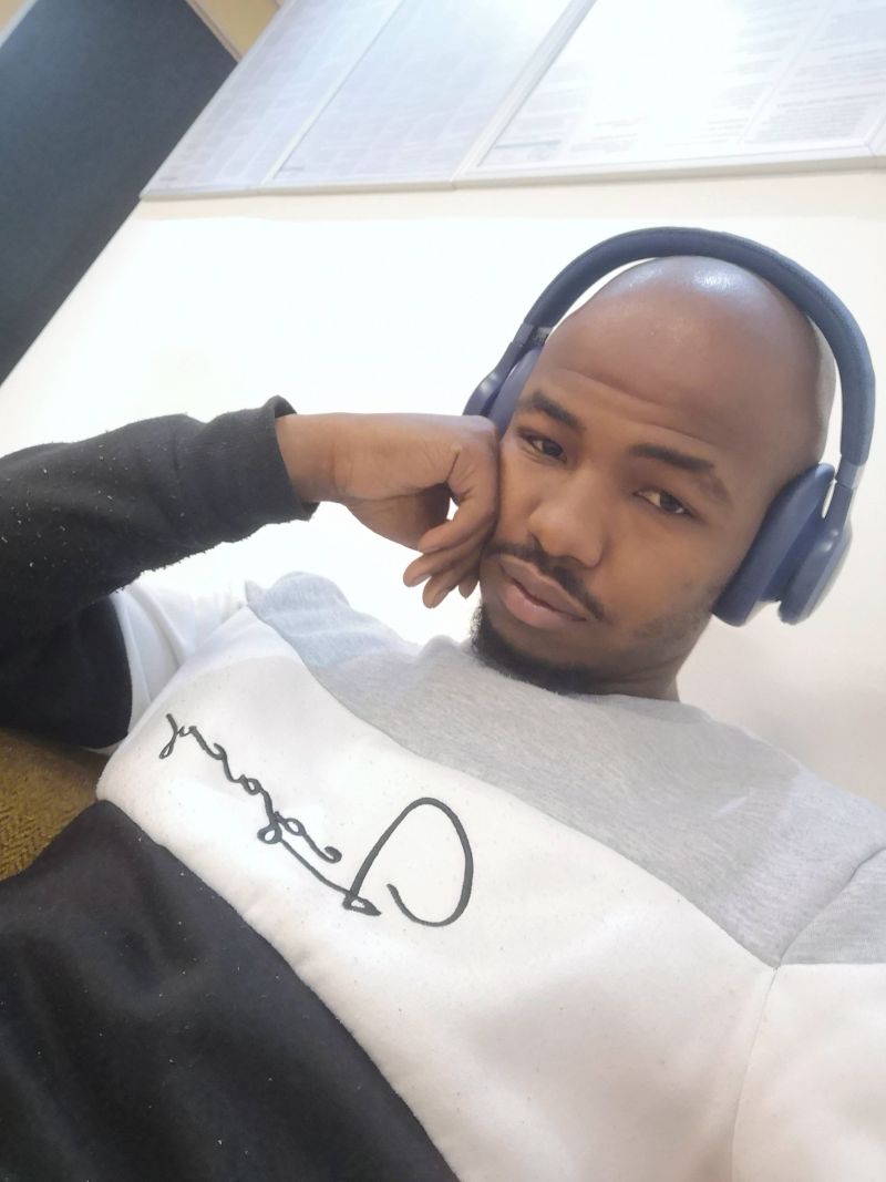 Kaybee_103
