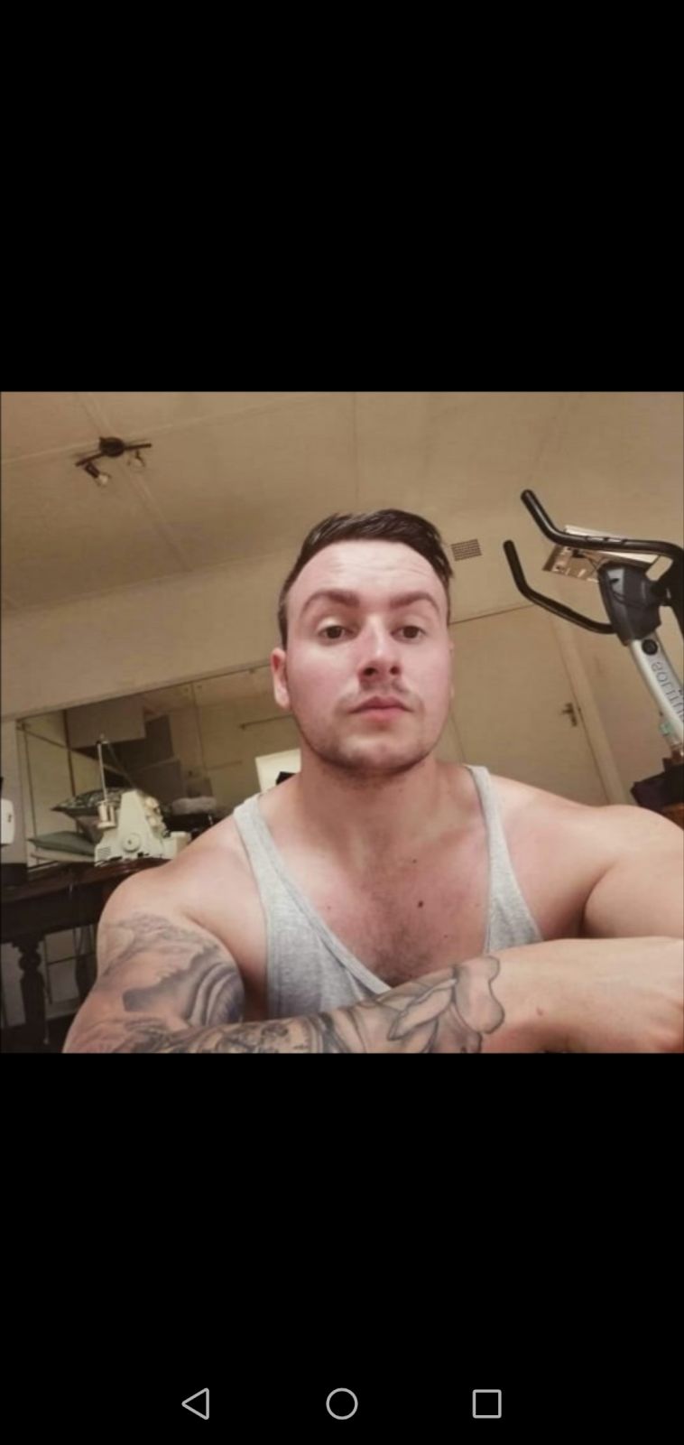 BryanBig