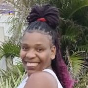 Thabisile28