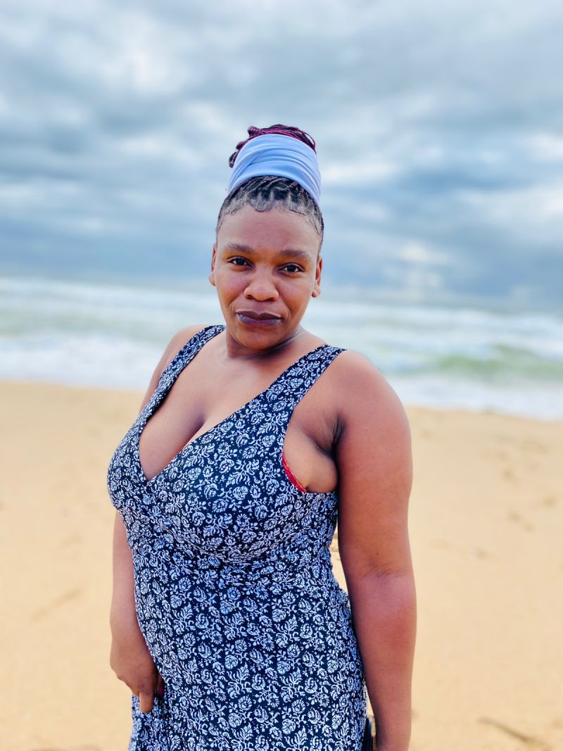 Thabisile28