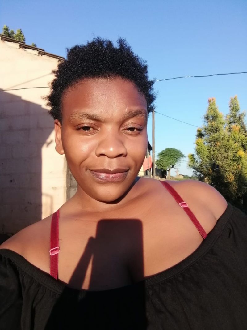Thabisile28