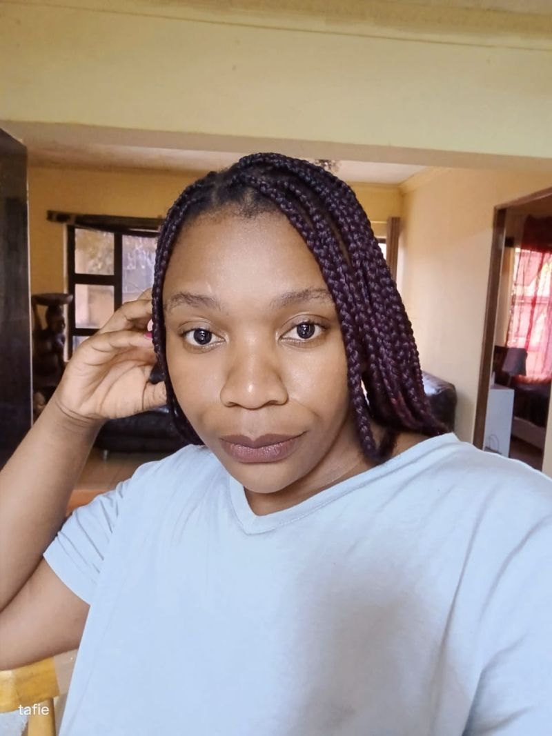 Thabisile28