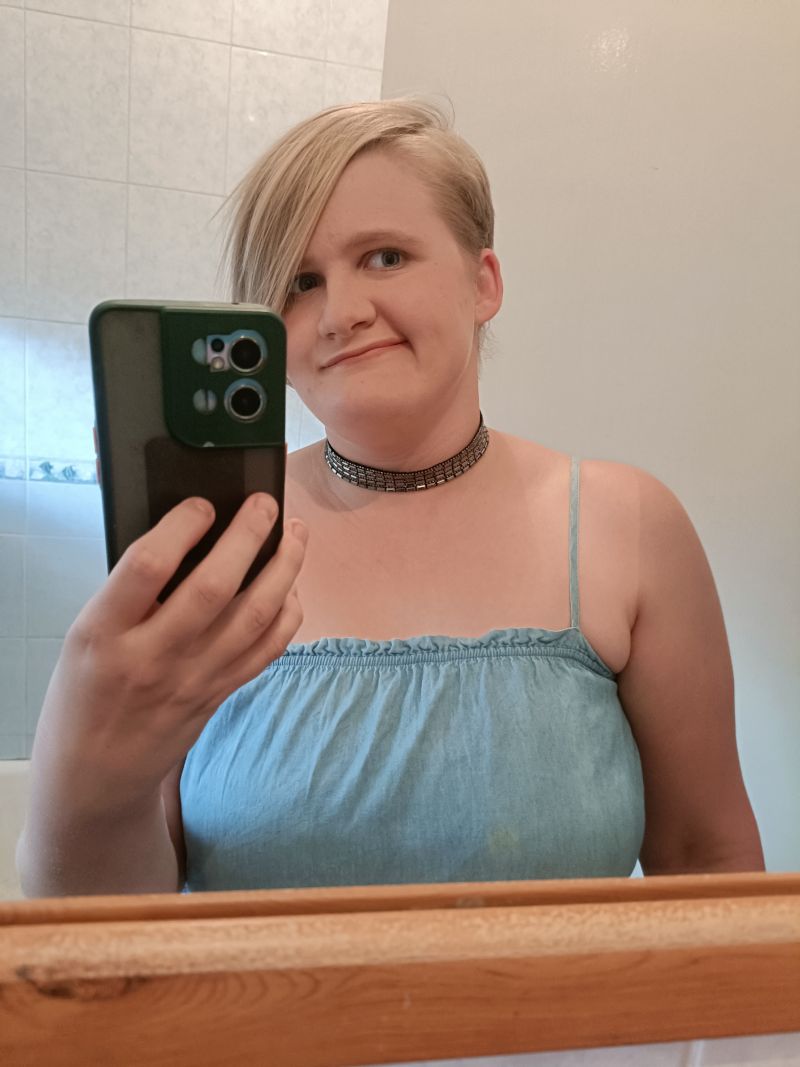 AstridShysie