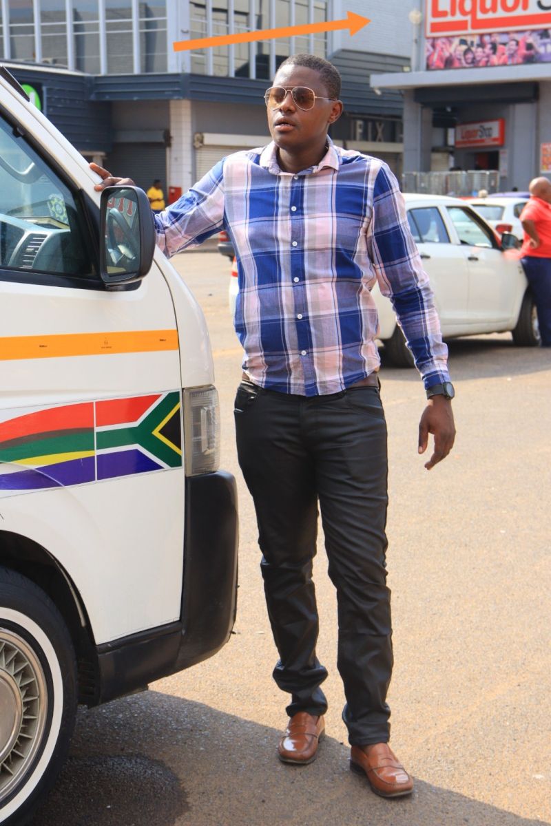 Dineo272