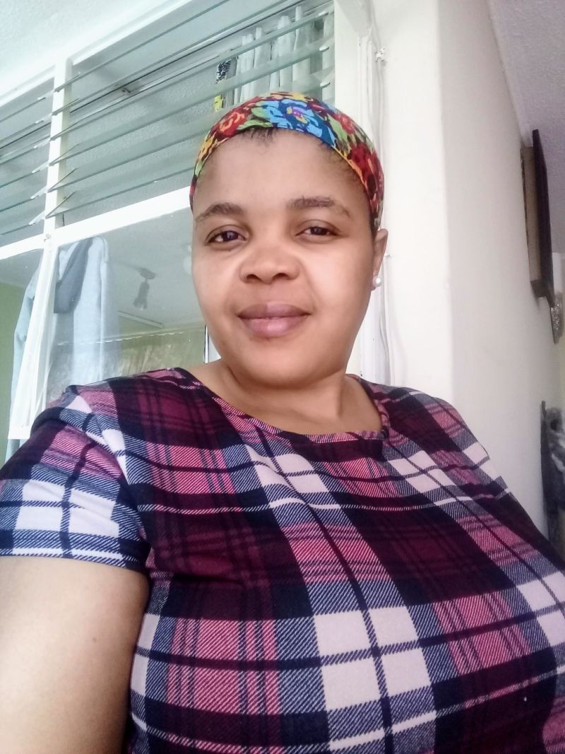 Khanysne