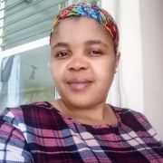Khanysne