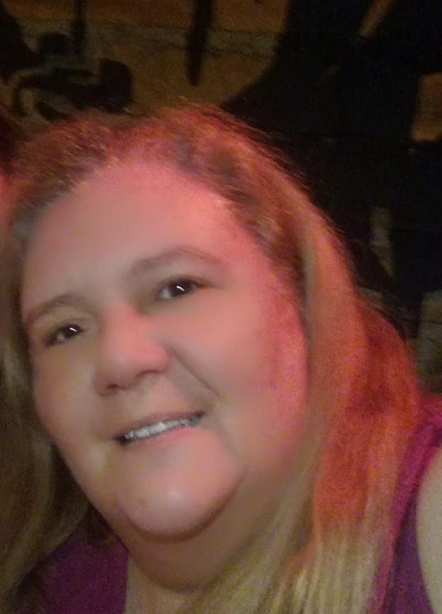 LisaPL