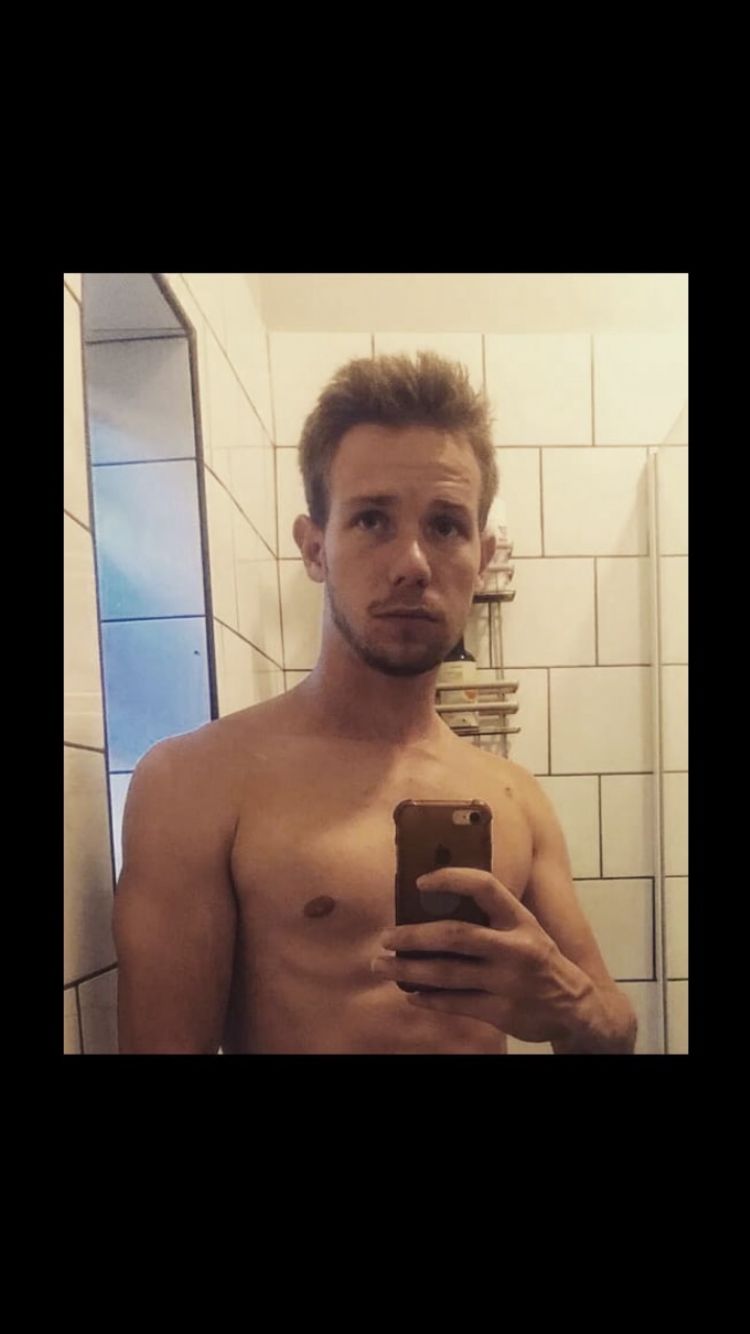 DarkZeus
