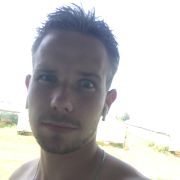 DarkZeus