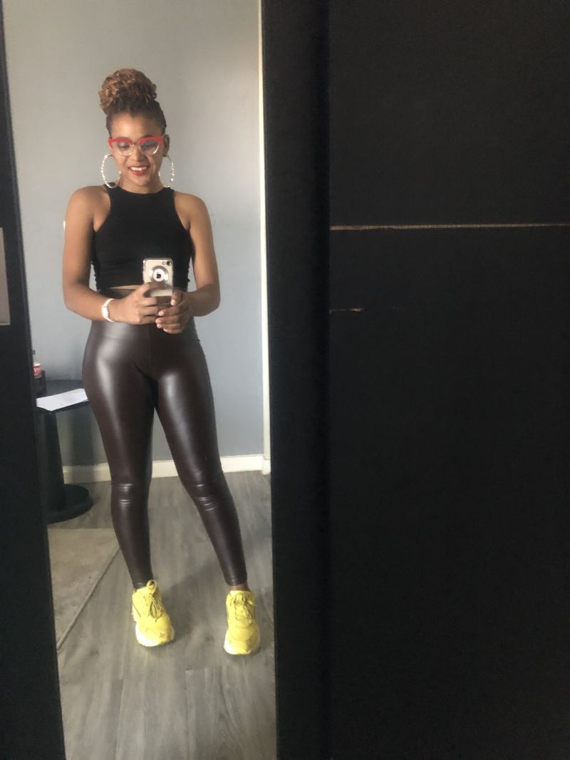 Vic_085