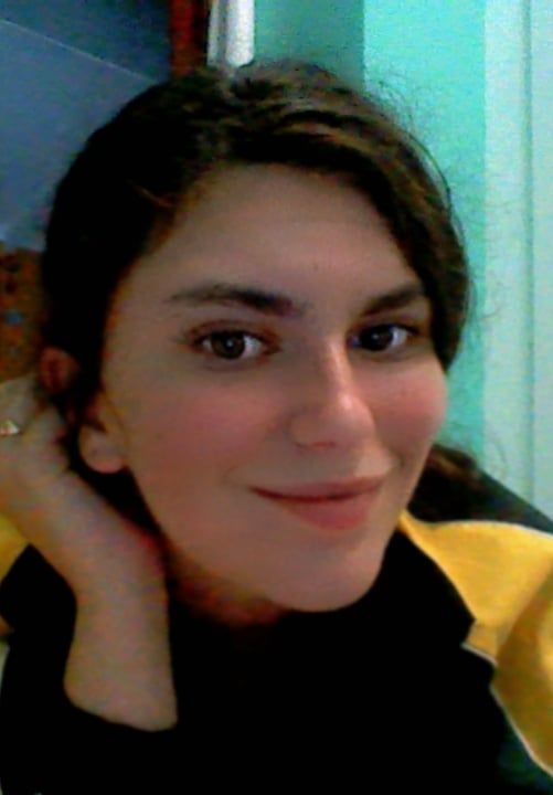 zephyer_demon_queen