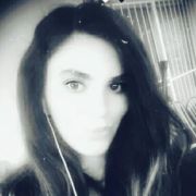 zephyer_demon_queen