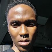 Dundy_245
