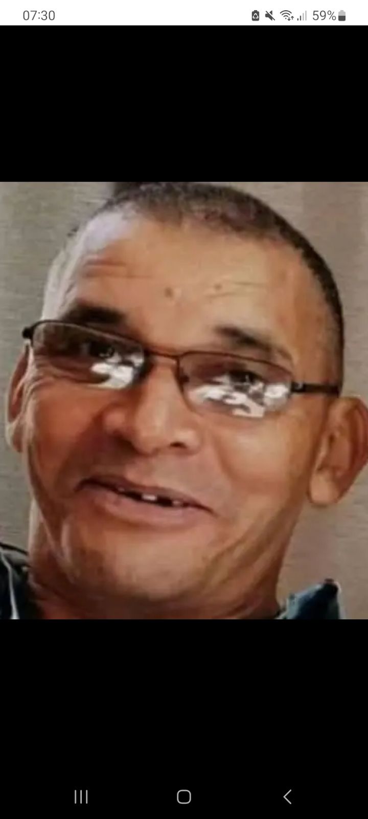 dupsie