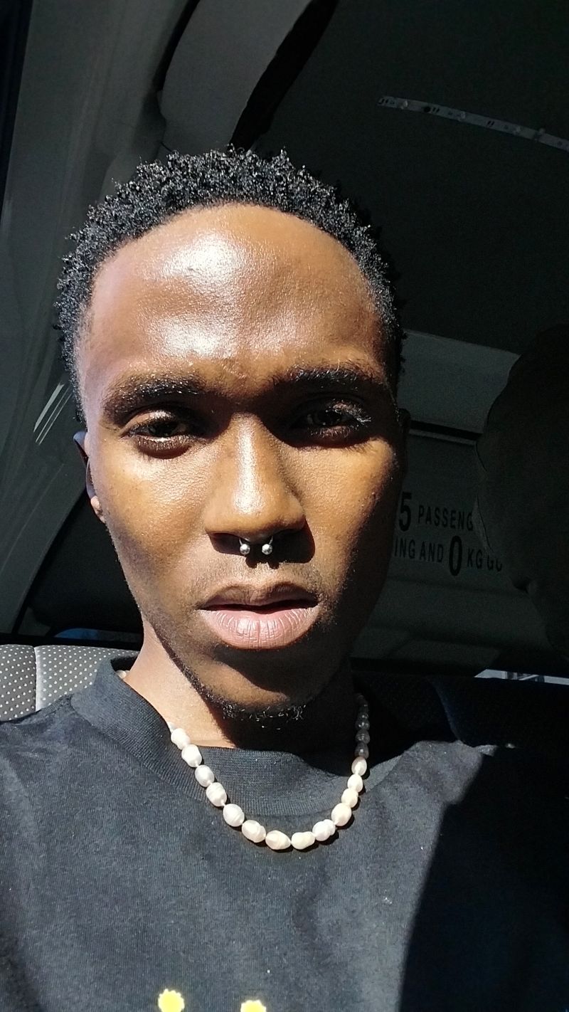 Dundy_245