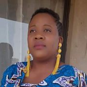 Tseleng