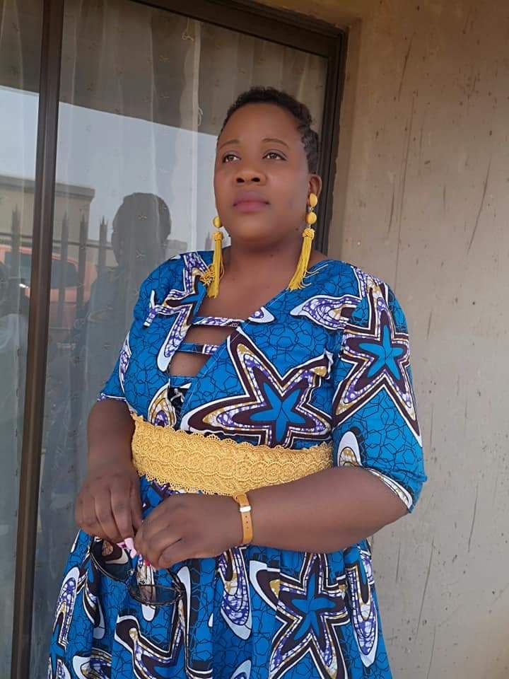 Tseleng