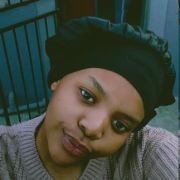 Dimples_18